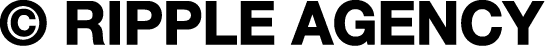 Ripple Agency